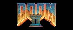 Doom 2 Trainer