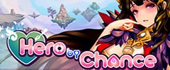 Hero by Chance Trainer