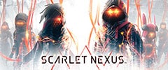 Scarlet Nexus Trainer