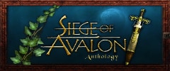 Siege of Avalon Anthology Trainer
