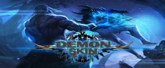 Demon Skin Trainer