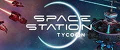Space Station Tycoon Trainer