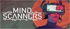 Mind Scanners Trainer