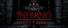 Inferno - Beyond the 7th Circle Trainer