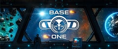 Base One Trainer