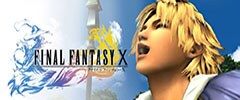 Final Fantasy X Trainer