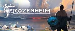 Frozenheim Trainer 1.4.1.9 (STEAM)