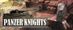 Panzer Knights Trainer