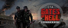 Call to Arms - Gates of Hell Trainer 1.027.1 (STEAM)