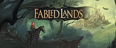 Fabled Lands Trainer 2.0.0