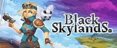 Black Skylands Trainer