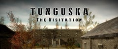 Tunguska The Visitation Trainer