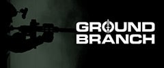 Ground Branch Trainer Update 39
