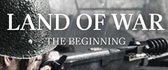 Land of War - The Beginning Trainer