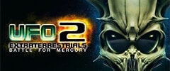UFO2 Extraterrestrials Trainer
