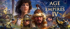 Age of Empires IV Trainer 5.0.20249.0 (STEAM+GAMEPASS)