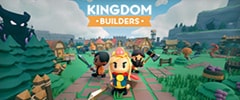 Kingdom Builders Trainer