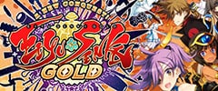 Eiyu Senki Gold A New Conquest Trainer