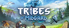 Tribes Of Midgard Trainer