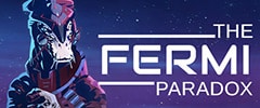 The Fermi Paradox Trainer 0.70