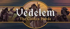 Vedelem The Golden Horde Trainer