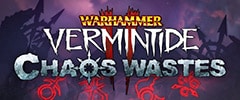 Warhammer Vermintide 2 - Chaos Wastes Trainer