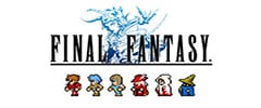 Final Fantasy (Pixel Remaster) Trainer