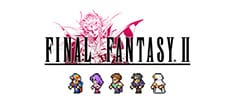 Final Fantasy II (Pixel Remaster) Trainer
