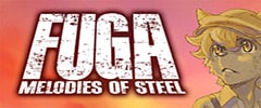Fuga Melodies of Steel Trainer
