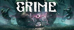 GRIME Trainer 1.2.45 (STEAM+EPIC)
