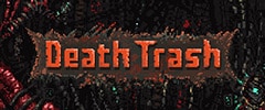Death Trash Trainer