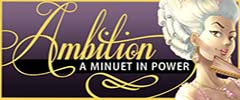 Ambition: A Minuet in Power Trainer
