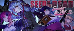 Seed of the Dead Sweet Home Trainer 1.89 (STEAM)