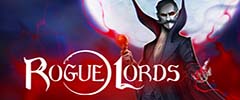 Rogue Lords Trainer