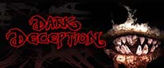 Dark Deception Trainer
