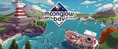 Moonglow Bay Trainer