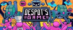 Despot's Game Trainer 08/17/22 (STEAM)