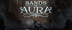 Sands of Aura Trainer 1.00.50 V2