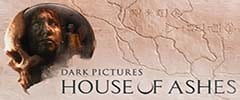 The Dark Pictures Anthology: House of Ashes Trainer