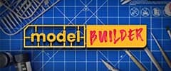 Model Builder Trainer