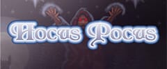 Hocus Pocus Trainer
