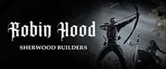 Robin Hood - Sherwood Builders Trainer
