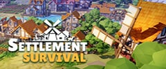 Settlement Survival Trainer