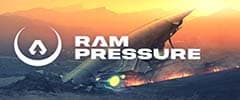 RAM Pressure Trainer