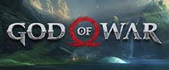 God of War Trainer 1.0.4 (STEAM)