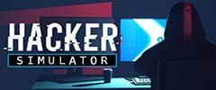 Hacker Simulator Trainer