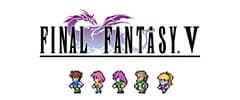 Final Fantasy V (Pixel Remaster) Trainer