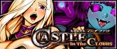Castle in The Clouds DX Trainer Patch 16 Oct 2021 (STEAM)