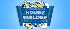 House Builder Trainer