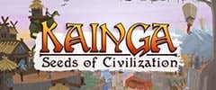 Kainga: Seeds of Civilization Trainer